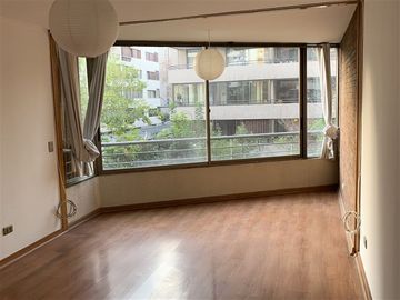 Departamento en Venta en Callao / Enrique Foster