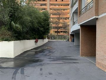 Departamento en Venta en Callao / Enrique Foster