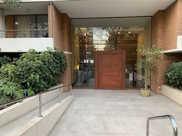Departamento en Venta en Callao / Enrique Foster