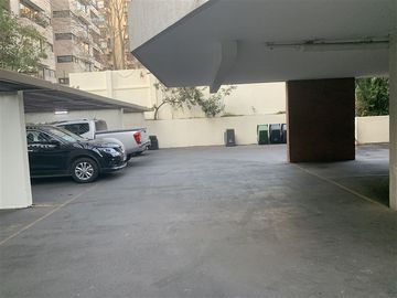 Departamento en Venta en Callao / Enrique Foster