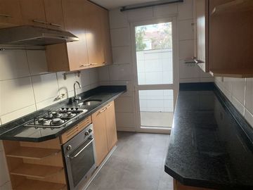Departamento en Venta en Callao / Enrique Foster