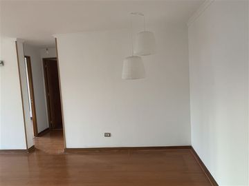 Departamento en Venta en Callao / Enrique Foster