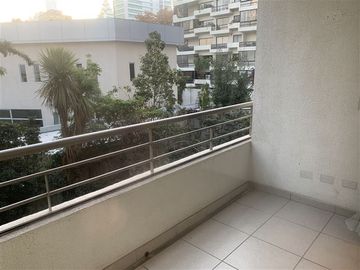 Departamento en Venta en Callao / Enrique Foster