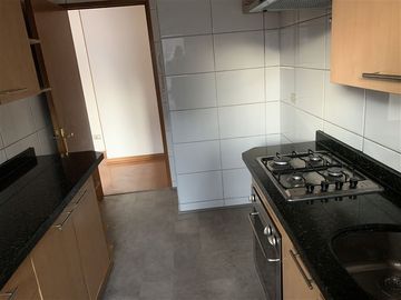 Departamento en Venta en Callao / Enrique Foster