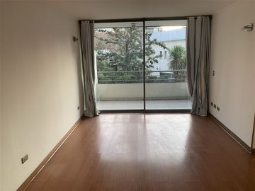 Departamento en Venta en Callao / Enrique Foster