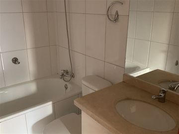 Departamento en Venta en Callao / Enrique Foster