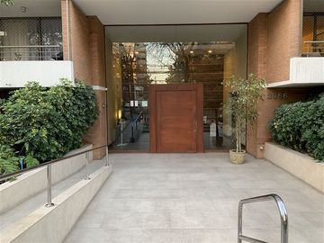 Departamento en Venta en Callao / Enrique Foster