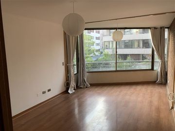 Departamento en Venta en Callao / Enrique Foster