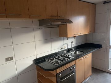 Departamento en Venta en Callao / Enrique Foster