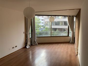 Departamento en Venta en Callao / Enrique Foster