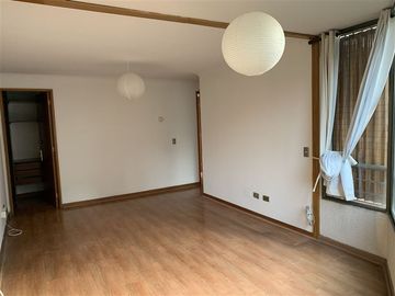 Departamento en Venta en Callao / Enrique Foster