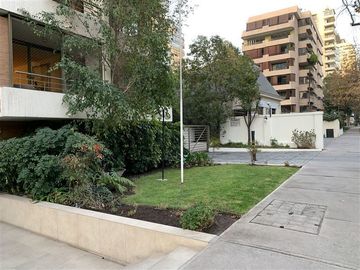 Departamento en Venta en Callao / Enrique Foster
