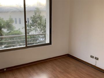 Departamento en Venta en Callao / Enrique Foster