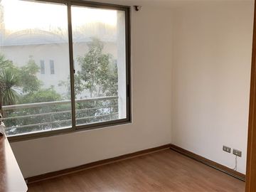 Departamento en Venta en Callao / Enrique Foster