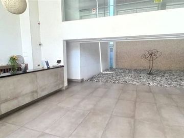 Departamento en Venta en Ñuñoa, Av Holanda a pasos de Irarrazabal y Metro Chile-España