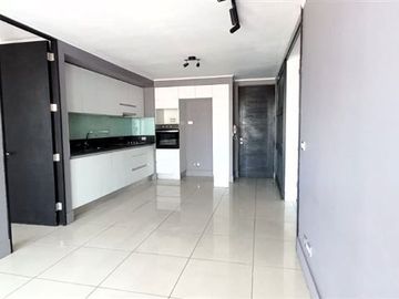Departamento en Venta en Ñuñoa, Av Holanda a pasos de Irarrazabal y Metro Chile-España