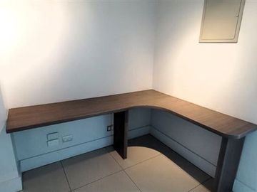 Departamento en Venta en Ñuñoa, Av Holanda a pasos de Irarrazabal y Metro Chile-España