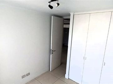 Departamento en Venta en Ñuñoa, Av Holanda a pasos de Irarrazabal y Metro Chile-España