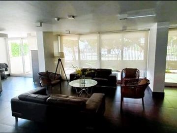Departamento en Venta en Ñuñoa, Av Holanda a pasos de Irarrazabal y Metro Chile-España
