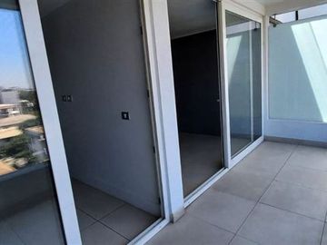 Departamento en Venta en Ñuñoa, Av Holanda a pasos de Irarrazabal y Metro Chile-España