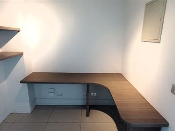 Departamento en Venta en Ñuñoa, Av Holanda a pasos de Irarrazabal y Metro Chile-España