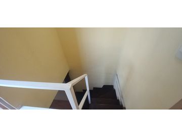 Renta de casa en Paseos de Lerma, Lerma de Villada Estado de México