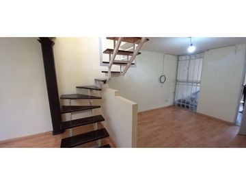 Renta de casa en Paseos de Lerma, Lerma de Villada Estado de México