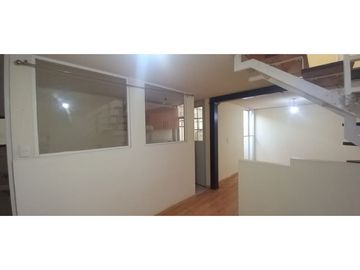 Renta de casa en Paseos de Lerma, Lerma de Villada Estado de México