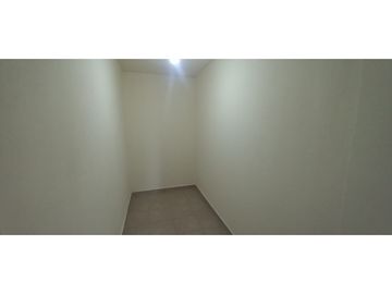 Renta de casa en Paseos de Lerma, Lerma de Villada Estado de México