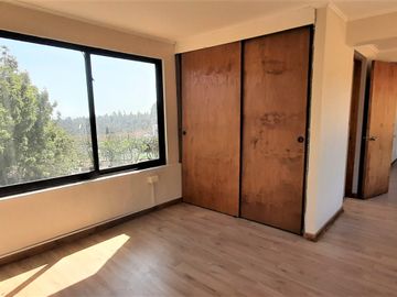 LINDA CASA EN CONDOMINIO EXCLUSIVO DE CINCO CASAS CON EXCELE