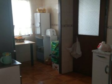 HERMOSA CASA MAIPU CON BUENA UBICACION