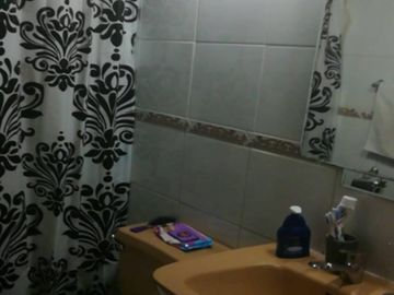 HERMOSA CASA MAIPU CON BUENA UBICACION