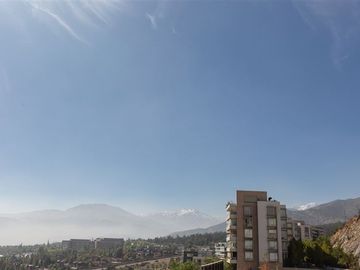 Departamento en Venta en Carlos Peña Otaegui 12500