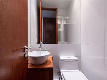Departamento en Venta en Carlos Peña Otaegui 12500