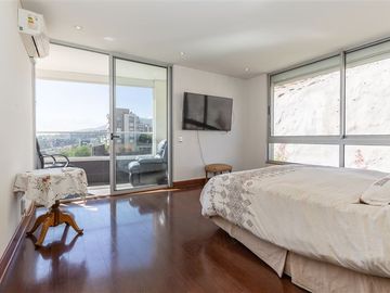 Departamento en Venta en Carlos Peña Otaegui 12500