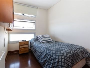 Departamento en Venta en Carlos Peña Otaegui 12500
