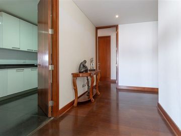 Departamento en Venta en Carlos Peña Otaegui 12500