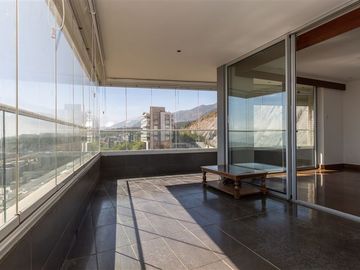 Departamento en Venta en Carlos Peña Otaegui 12500