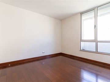 Departamento en Venta en Carlos Peña Otaegui 12500