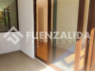 Departamento en Venta en Domingo Bondi 1190