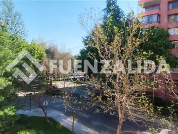 Departamento en Venta en Domingo Bondi 1190