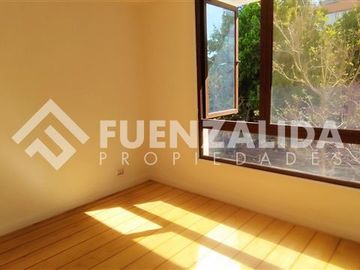Departamento en Venta en Domingo Bondi 1190