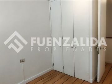 Departamento en Venta en Domingo Bondi 1190