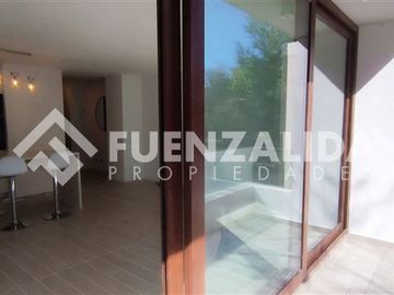 Departamento en Venta en Domingo Bondi 1190