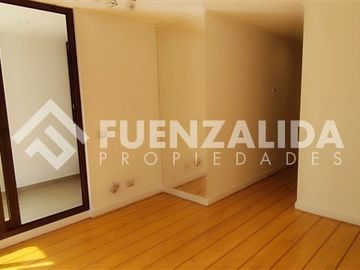 Departamento en Venta en Domingo Bondi 1190