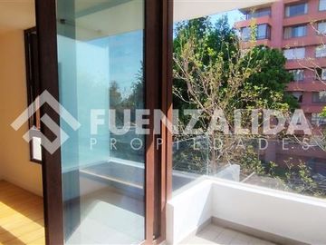 Departamento en Venta en Domingo Bondi 1190