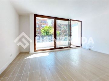 Departamento en Venta en Domingo Bondi 1190