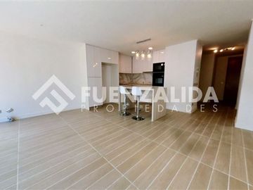 Departamento en Venta en Domingo Bondi 1190