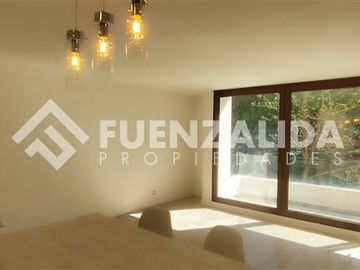 Departamento en Venta en Domingo Bondi 1190