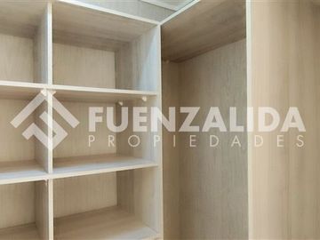 Departamento en Venta en Domingo Bondi 1190